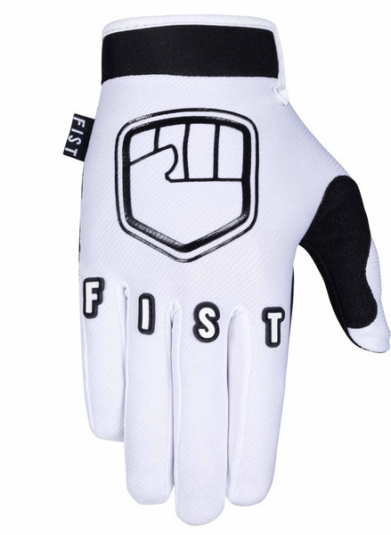 handschuhe panda FIST Handwear STOCKER PANDA GLOVE – FIST HANDWEAR EU