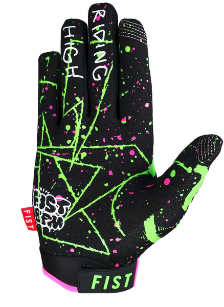 RIDE-HIGH-PALM_grande.webp?v=