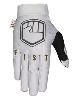 STOCKER BONE GLOVE
