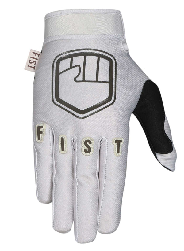 STOCKER BONE GLOVE