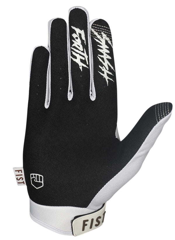STOCKER BONE GLOVE