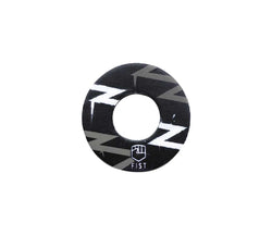 FIST TAKA - CALI ROLL GRIP DONUT
