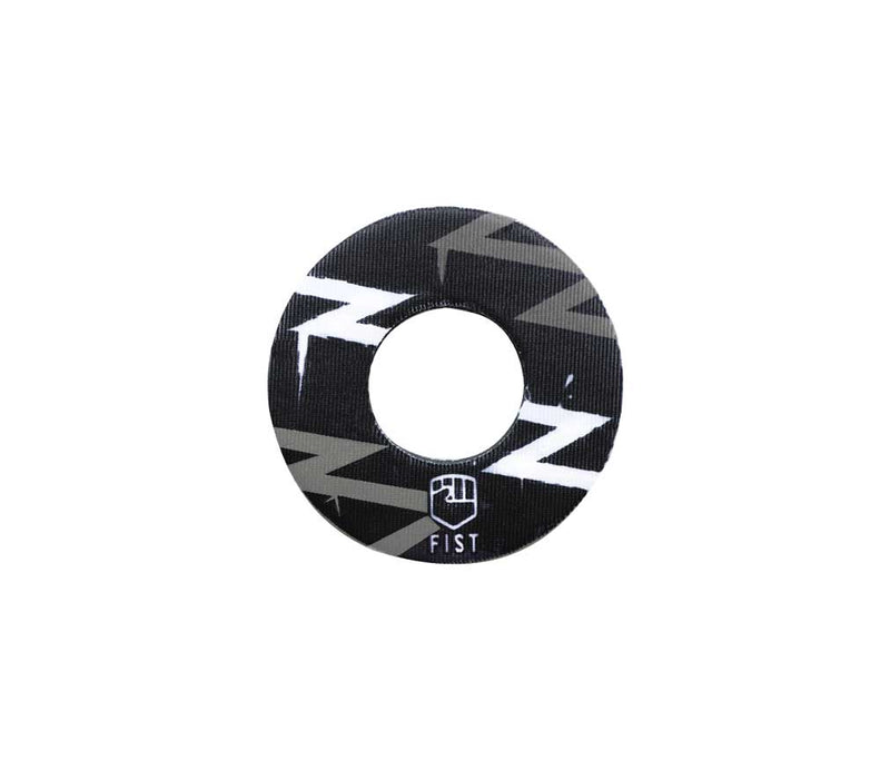 FIST TAKA - CALI ROLL GRIP DONUT