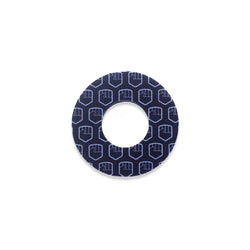 O.G ICON GRIP DONUT