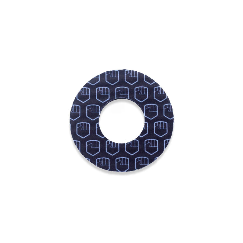 O.G ICON GRIP DONUT