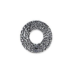 FIST ELEPHANT GRIP DONUT (Copy) (Copy)