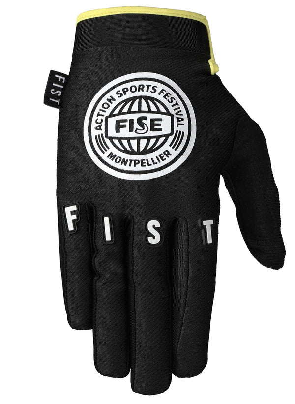 FISE