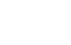 FIST HANDWEAR EU