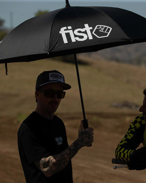 FIST LOWER UMBRELLA