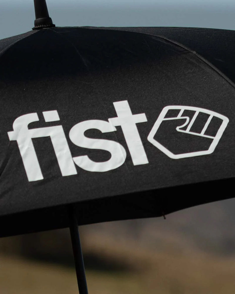 FIST LOWER UMBRELLA