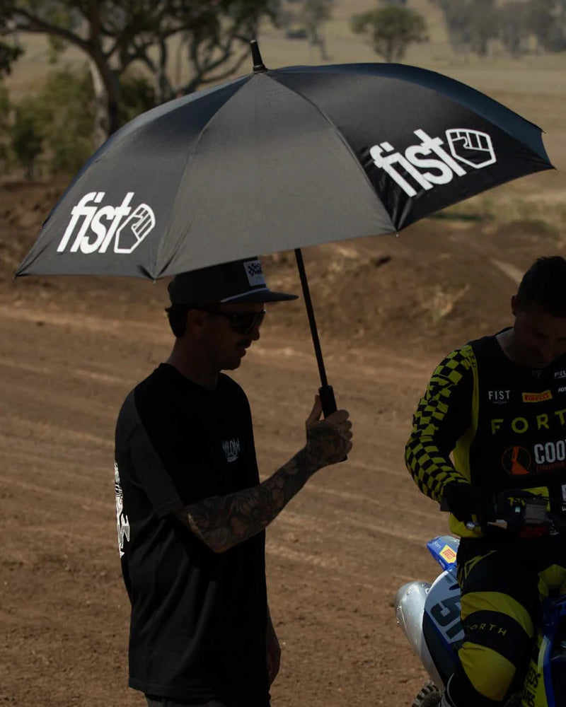 FIST LOWER UMBRELLA