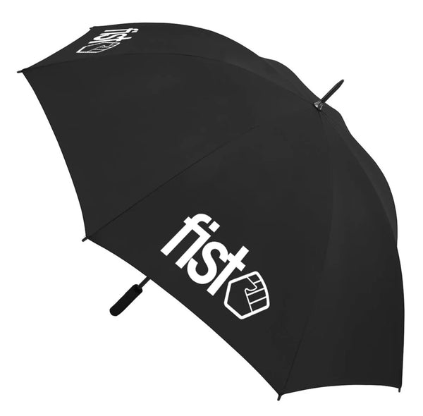 FIST LOWER UMBRELLA