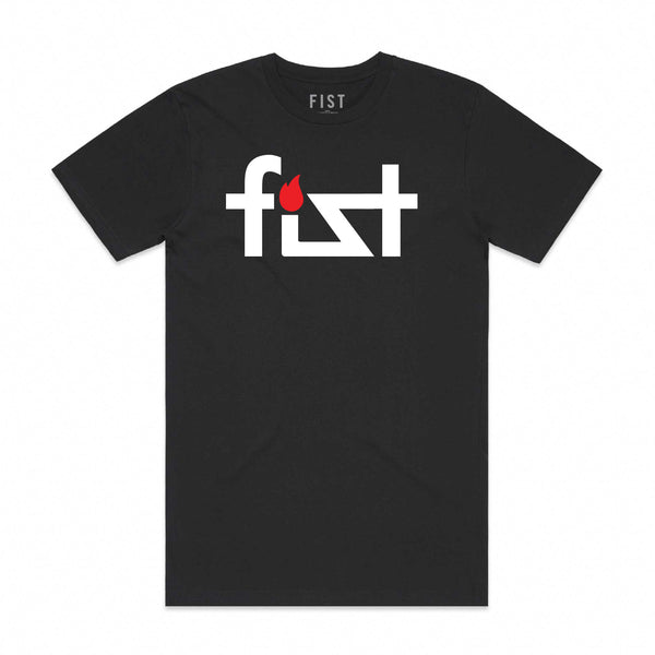 LIGHTER TEE