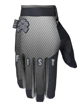 CARBON FIBRE WORKWEAR LITE GLOVE
