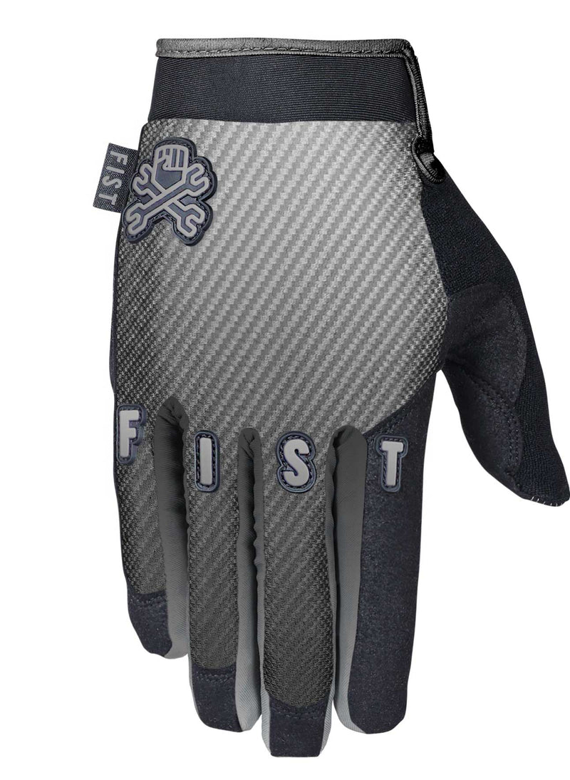 CARBON FIBRE WORKWEAR LITE GLOVE
