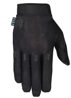 BLACKOUT WORKWEAR LITE GLOVE