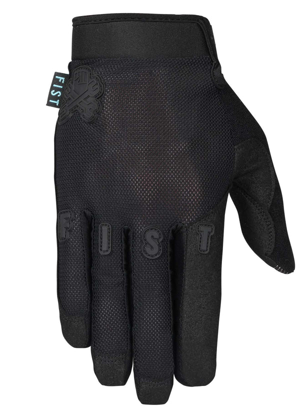 BLACKOUT WORKWEAR LITE GLOVE
