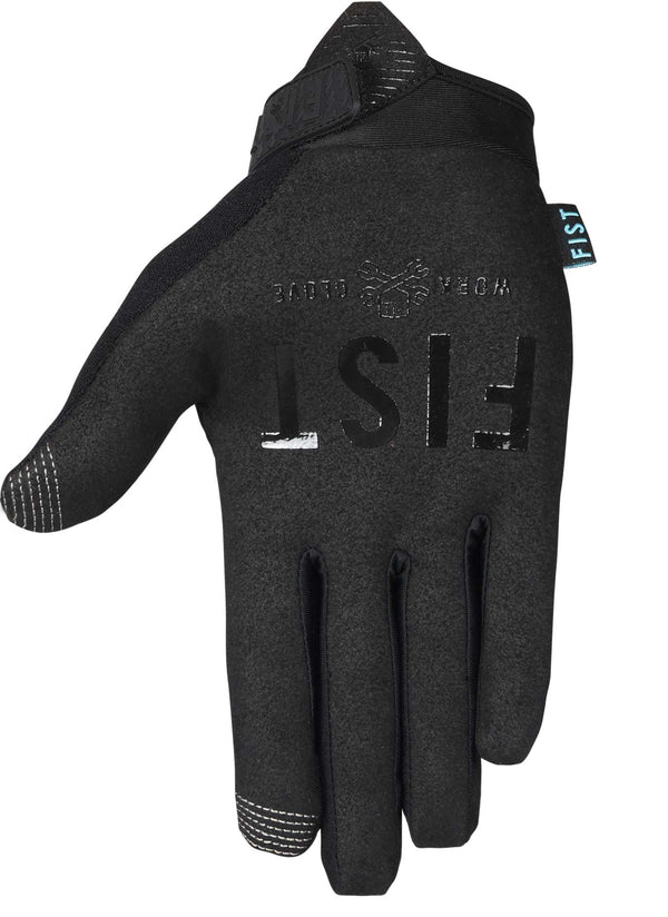 BLACKOUT WORKWEAR LITE GLOVE