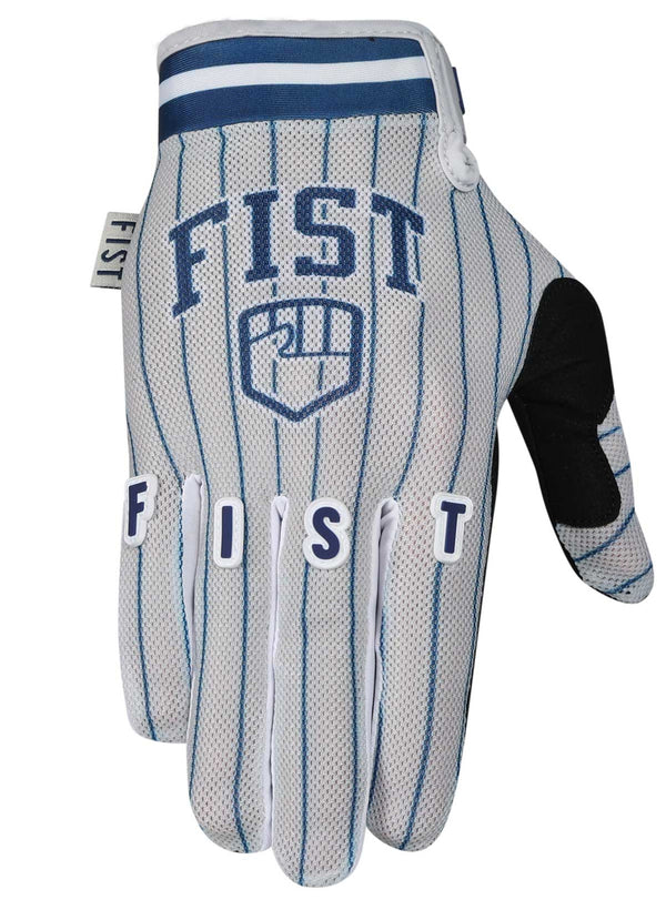 BREEZER PINSTRIPE HOT WEATHER GLOVE
