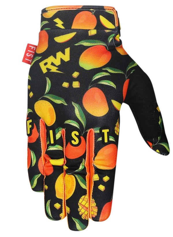 R-WILLY - MANGO MADNESS