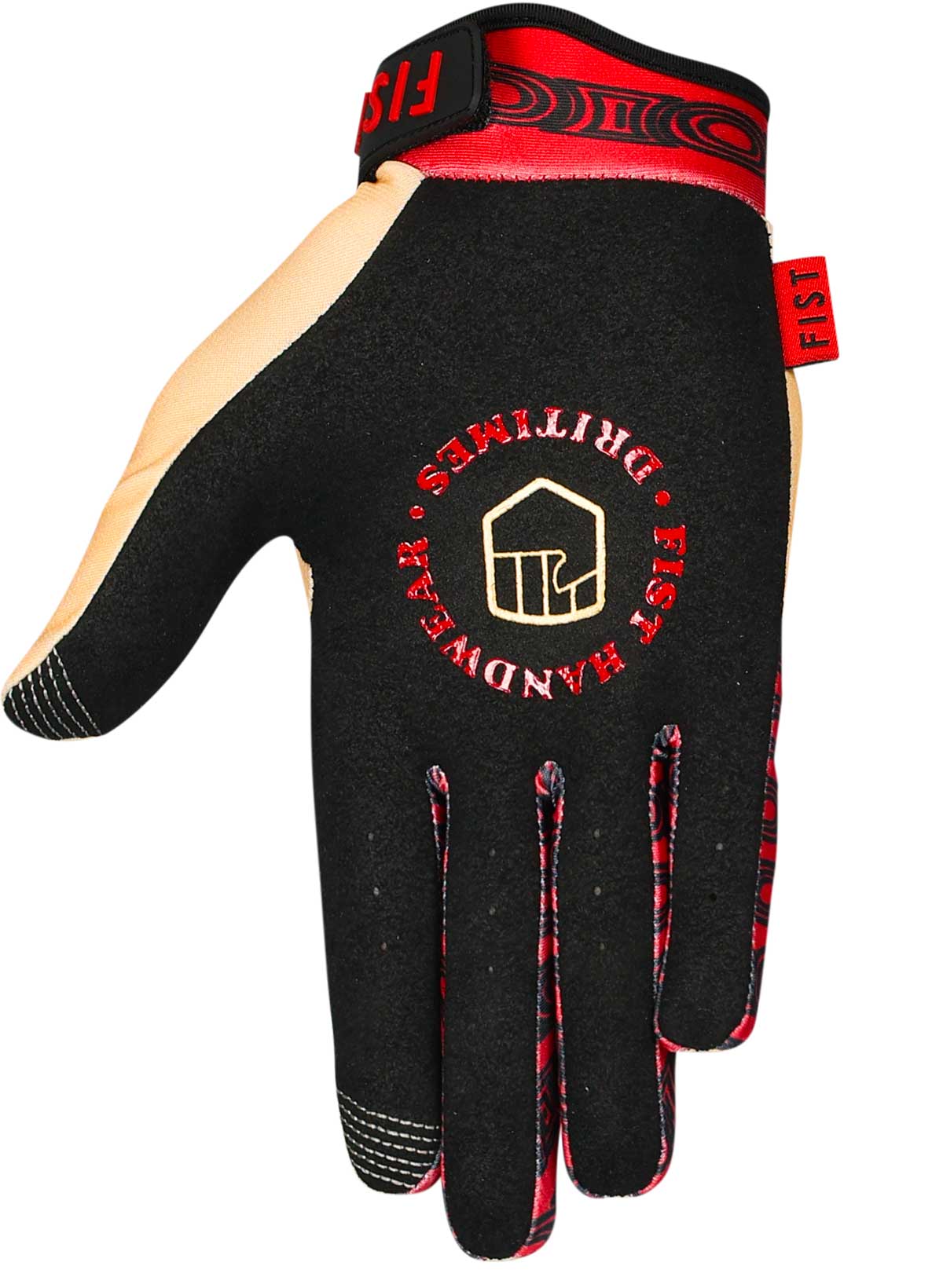 小物 SOL x FUC Hairy Gloves (Red) RED-EARTH02_1200x.jpg?v=1718031762