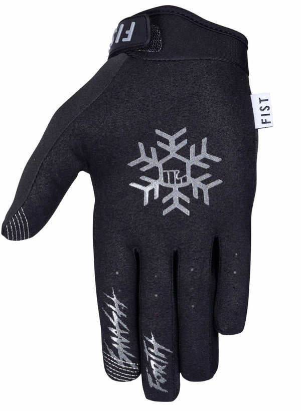 FROSTY SNOW FLAKE YOUTH