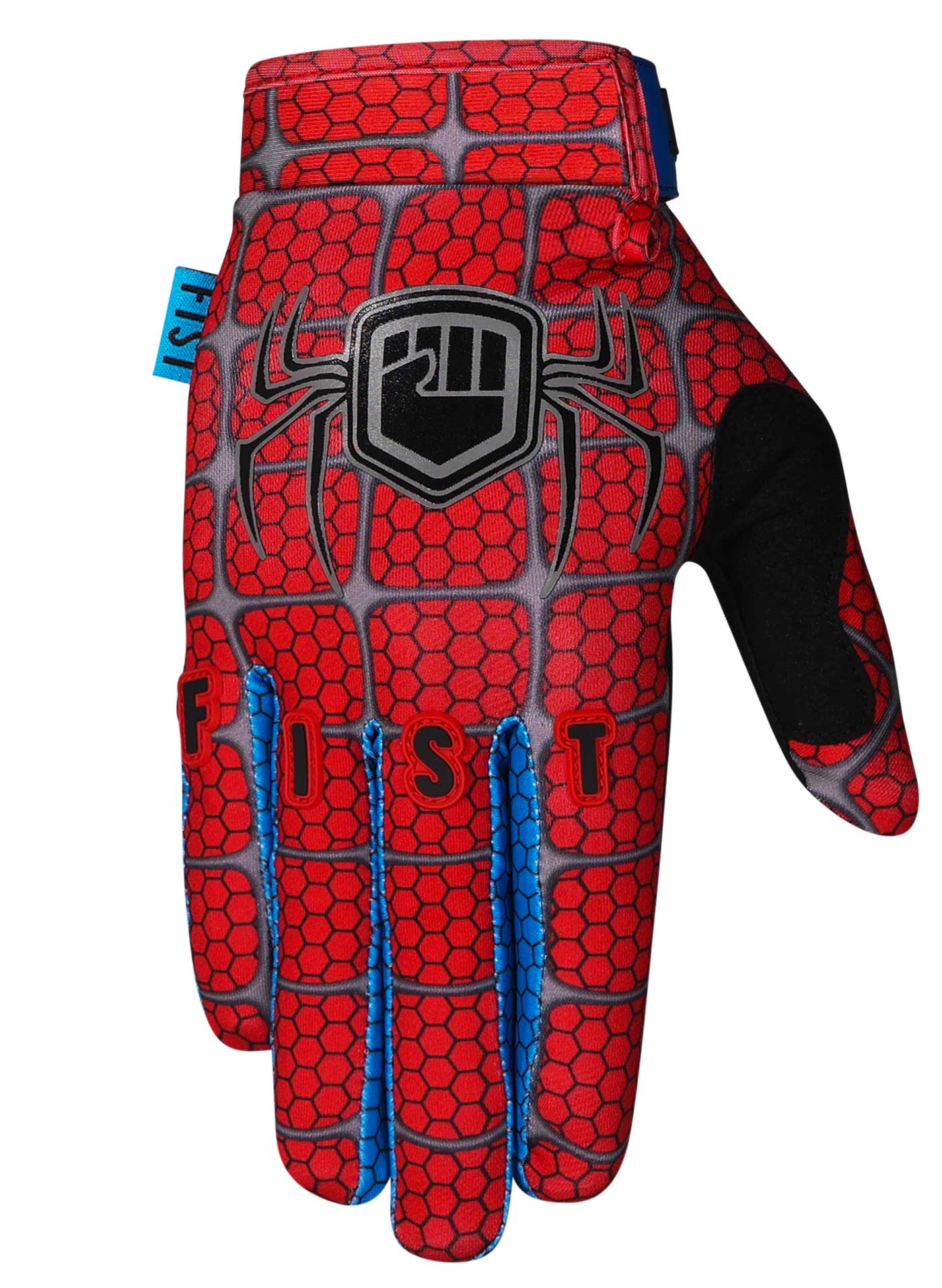 FIST HANDWEAR EU | MX, MTB & BMX Gloves
