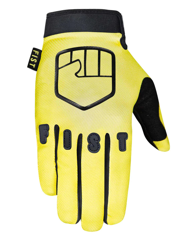 Bmx on sale gloves youth