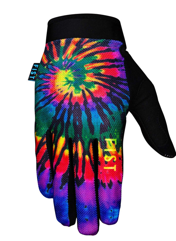 BREEZER DYE TIE 2 HOT WEATHER GLOVE