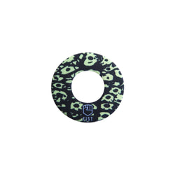 CROC GRIP DONUT