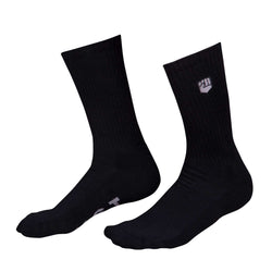 BLACK SOCK