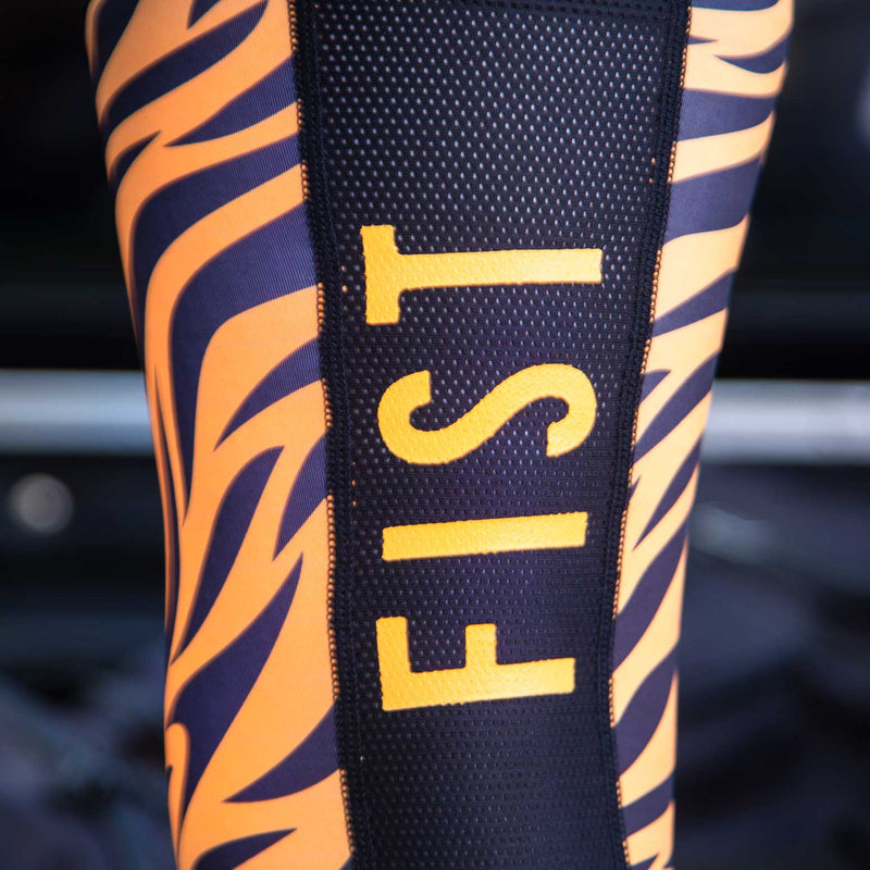 TIGER MOTO SOCKS