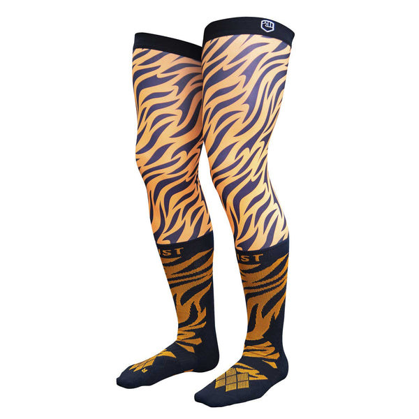 TIGER MOTO SOCKS