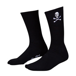 RODGER CREW SOCKS