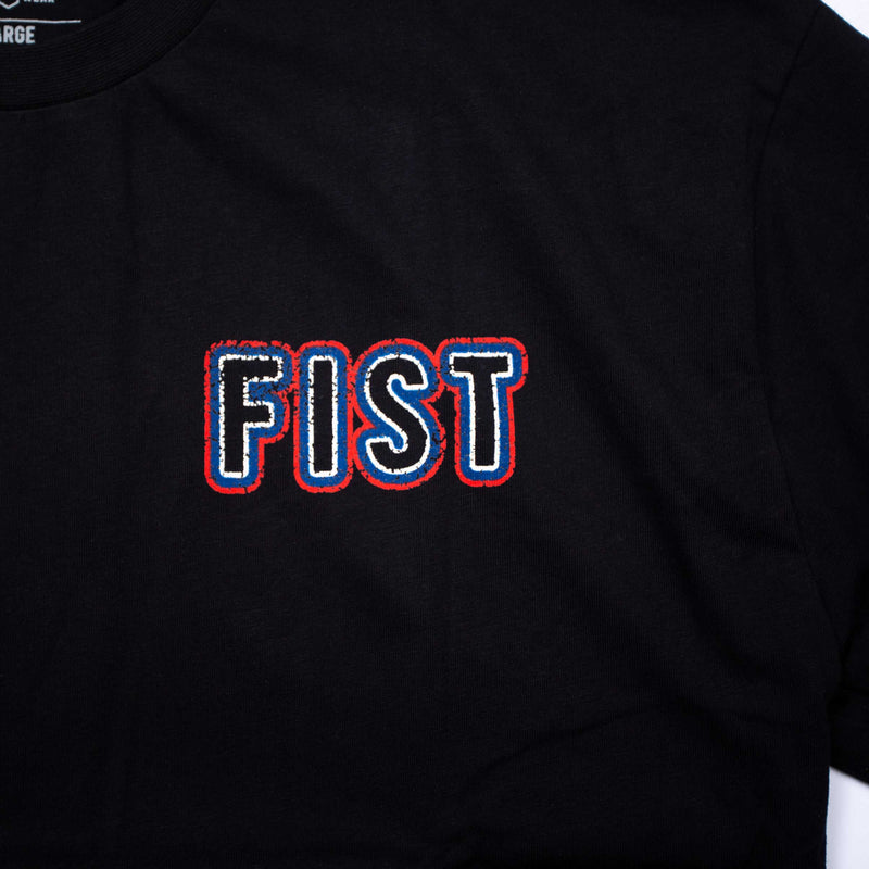 EVEL KNIEVEL TEE