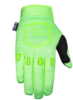 STOCKER LIME