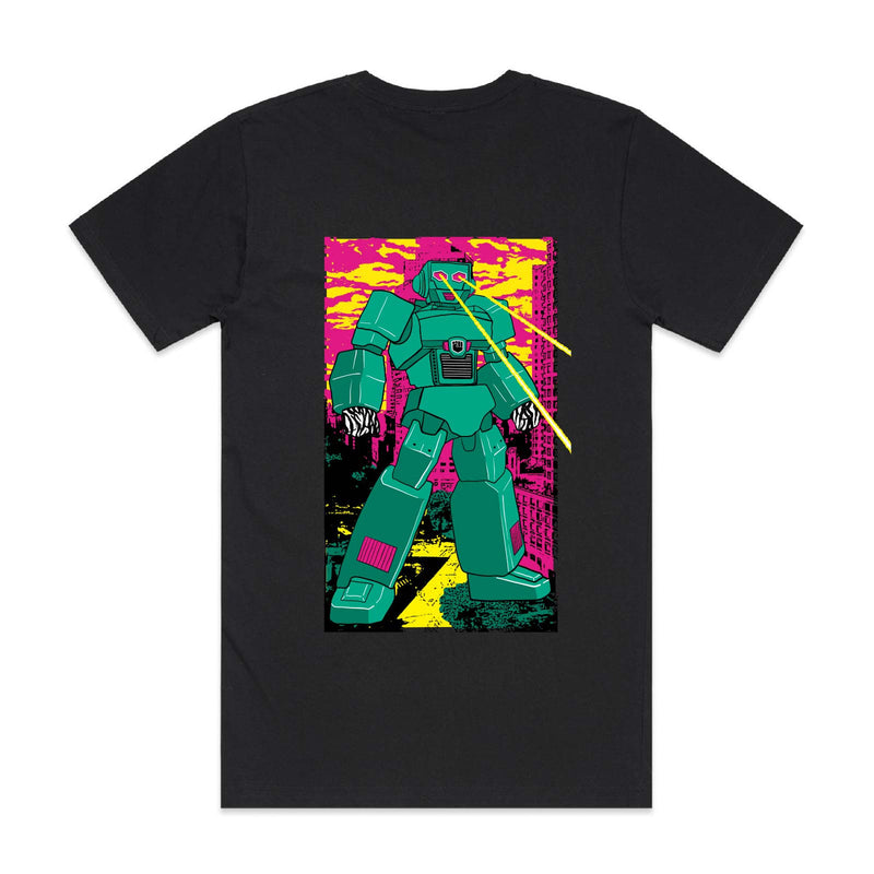 ROBO TEE