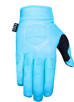 STOCKER SKY GLOVE