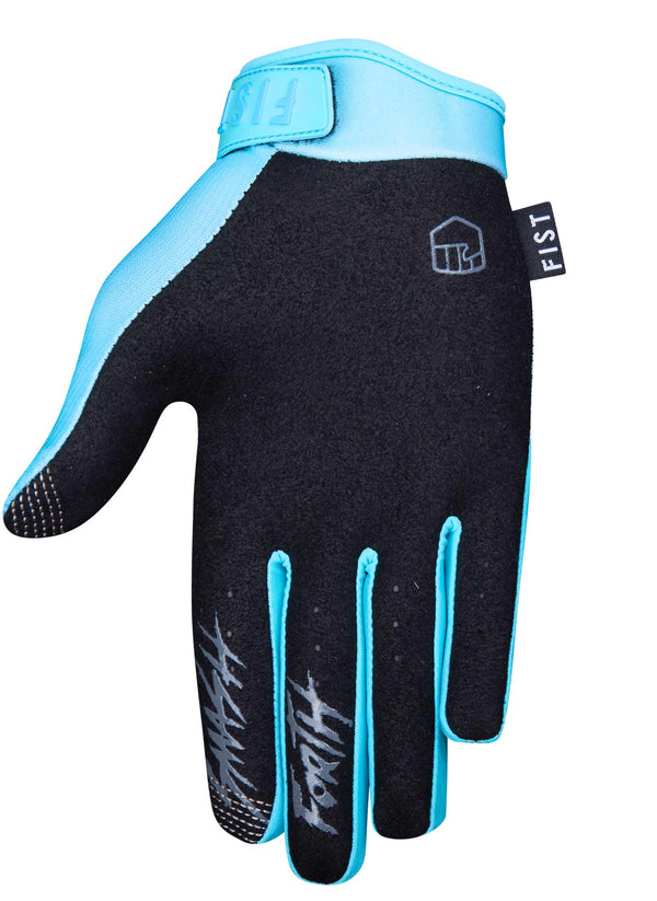 STOCKER SKY GLOVE