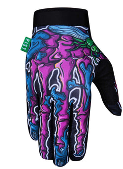 SKELEHAND